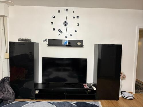 Foto - andere zur Miete in Bonn