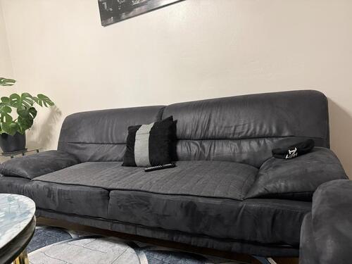 Foto - andere in Bonn