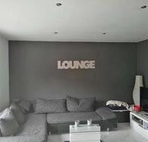 75 qm Mietwohnung - 600,00&nbsp;EUR Kaltmiete, ca.&nbsp; 75,00&nbsp;m&sup2; in Uettingen (PLZ: 97292)