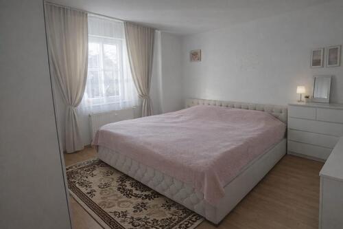 Foto - 2 Zimmer Etagenwohnung in Weißenfels