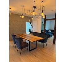 5 Zimmer Wohnung Ettlingen befristet