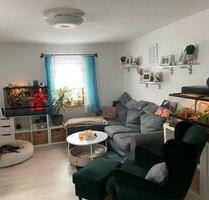 Gemütliche 3 Zimmer Wohnung Bad Endbach Bottenhorn