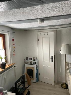 Foto - Etagenwohnung in Bad Endbach zur Miete