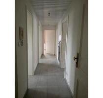 Frisch renovierte 3 Zimmer Wohnung in Nagold - Privatverkauf!