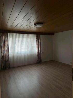 Foto - 3 Zimmer Etagenwohnung in Nagold