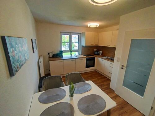 Foto - 3 Zimmer Etagenwohnung zur Miete in Ingolstadt