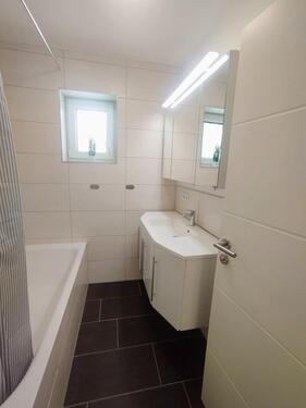 Foto - Etagenwohnung in Ingolstadt zur Miete