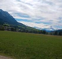 Wiesengrundstück verpachten 1400m2, Herolz, ohne Hütte - Schlüchtern