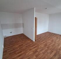 DREI ZIMMER IM KULTURDENKMAL... - Dessau-Roßlau