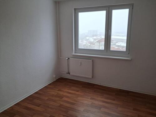 Foto - 3 Zimmer Etagenwohnung in Dessau-Roßlau