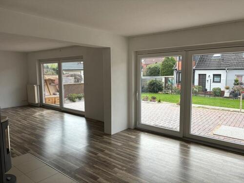 Foto - 4.5 Zimmer, Terrasse, Garten & Garage in Mahndorf