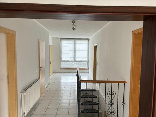 Foto - 4.5 Zimmer Terrassenwohnung in Bremen