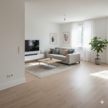 Foto - Erstbezug nach Sanierung - Bungalow in Wesseling Berzdorf