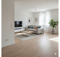 Erstbezug nach Sanierung - Bungalow in Wesseling Berzdorf