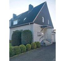 Immobilien - 303.000,00&nbsp;EUR Kaufpreis, ca.&nbsp; 121,00&nbsp;m&sup2; in Herten (PLZ: 45701) Bertlich