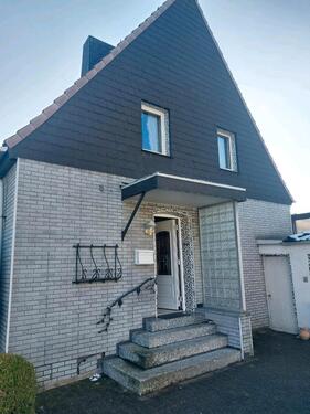 Foto - Doppelhaushälfte zum Kaufen in Herten