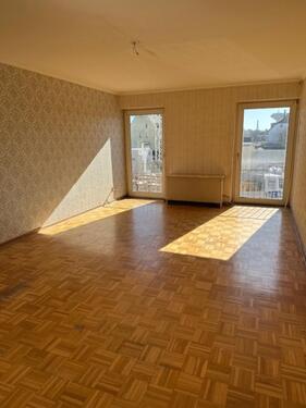 Foto - 3 Zimmer Etagenwohnung zur Miete in Leverkusen