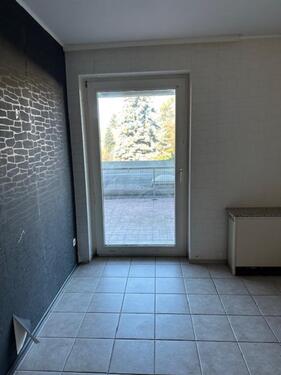 Foto - 3 Zimmer Etagenwohnung in Leverkusen