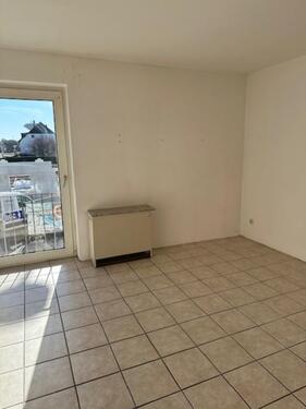 Foto - Etagenwohnung in Leverkusen zur Miete