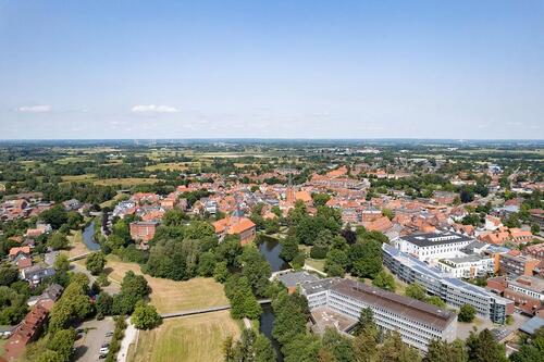 Foto - Morgens frischer Kaffee vom Bäcker!