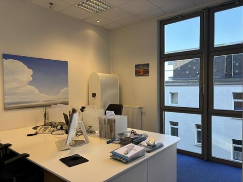 Foto - andere zur Miete in Winsen (Luhe)