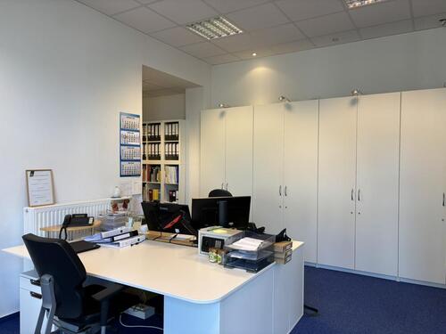 Foto - andere in Winsen (Luhe)