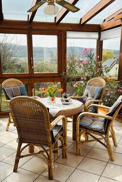 Foto - Einfamilienhaus in Höxter zum Kaufen