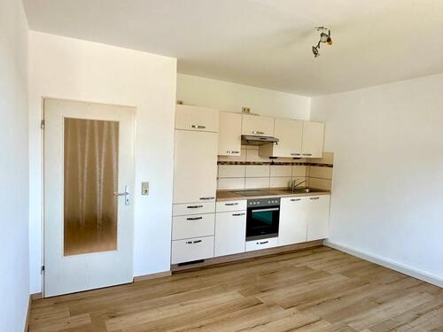 Foto - Ruhige 2 Raum Wohnung 45qm in Selb