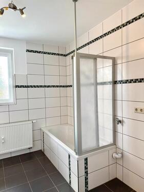 Foto - 2 Zimmer Etagenwohnung in Selb