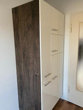 Foto - 3 Zimmer Etagenwohnung zur Miete in Stuttgart
