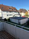 Foto - 3 Zimmer Etagenwohnung in Stuttgart