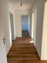 Foto - Etagenwohnung in Stuttgart zur Miete