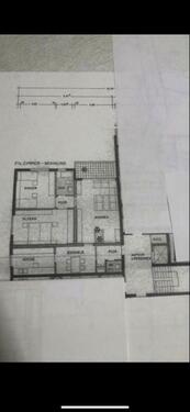 Foto - 3,5 ZKBB GARAGE PROVISION FREI IN ST. ILGEN