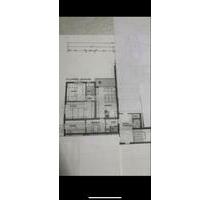 3,5 ZKBB GARAGE PROVISION FREI IN ST. ILGEN - Leimen