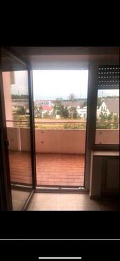 Foto - 3.5 Zimmer Etagenwohnung zum Kaufen in Leimen