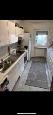 Foto - 3.5 Zimmer Etagenwohnung in Leimen