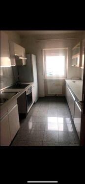 Foto - Etagenwohnung in Leimen zum Kaufen