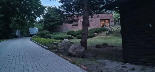 Foto - 5 Zimmer Bungalow zum Kaufen in Wildeshausen