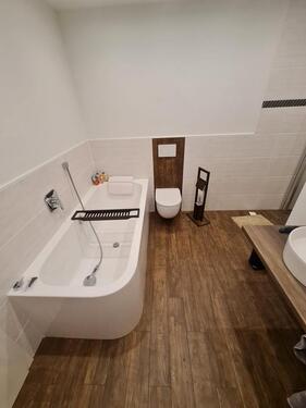 Foto - Bungalow in Wildeshausen zum Kaufen