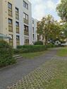 Foto - 2 Zimmer Erdgeschoßwohnung zur Miete in Wiesbaden