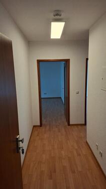 Foto - 2 Zimmer Erdgeschoßwohnung in Wiesbaden