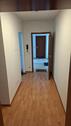Foto - Erdgeschoßwohnung in Wiesbaden zur Miete