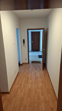 Foto - Erdgeschoßwohnung in Wiesbaden zur Miete