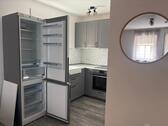 Foto - 2 Zimmer Wohnung in Straubing - 700,00&nbsp;EUR Kaltmiete, ca.&nbsp; 50,00&nbsp;m&sup2;