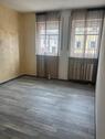 Foto - 2 Zimmer Etagenwohnung zur Miete in Straubing