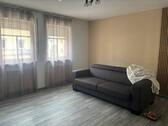 Foto - 2 Zimmer Etagenwohnung in Straubing