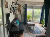 Foto - 1 Zimmer Mehrfamilienhaus, Wohnhaus zur Miete in Münster