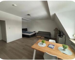 Möbliliertes Apartment zu vermieten Monteurwohnung - Dortmund Innenstadt Ost