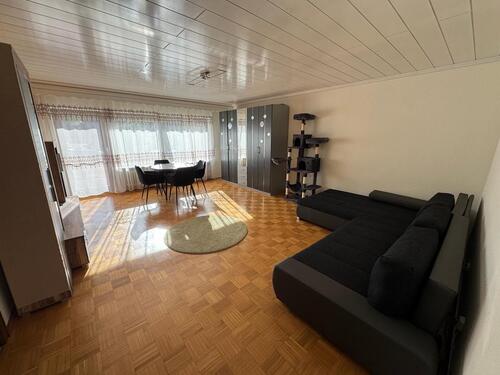 Foto - 2-Zimmer-Souterrain- Wohnung - 595,00&nbsp;EUR Kaltmiete, ca.&nbsp; 67,00&nbsp;m&sup2;
