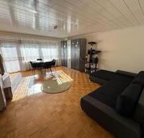 2-Zimmer-Souterrain- Wohnung - 595,00&nbsp;EUR Kaltmiete, ca.&nbsp; 67,00&nbsp;m&sup2; in Mespelbrunn (PLZ: 63875)